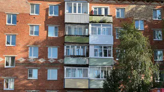 Как не потерять деньги при покупке жилья: главные ошибки покупателей