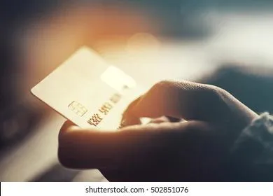 Стало известно о возможных крупных проблемах с банковскими картами