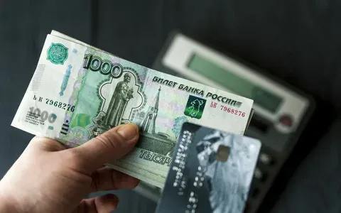 Кому в России полагаются две пенсии одновременно: объяснение Госдумы