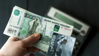 Сентябрьские перемены: какие выплаты вырастут и как получить больше