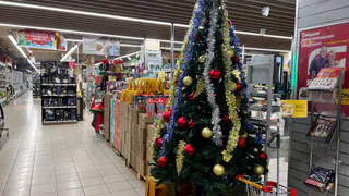 Сразу на 50-80% подорожают 5 популярных продуктов к Новому году – опубликован список