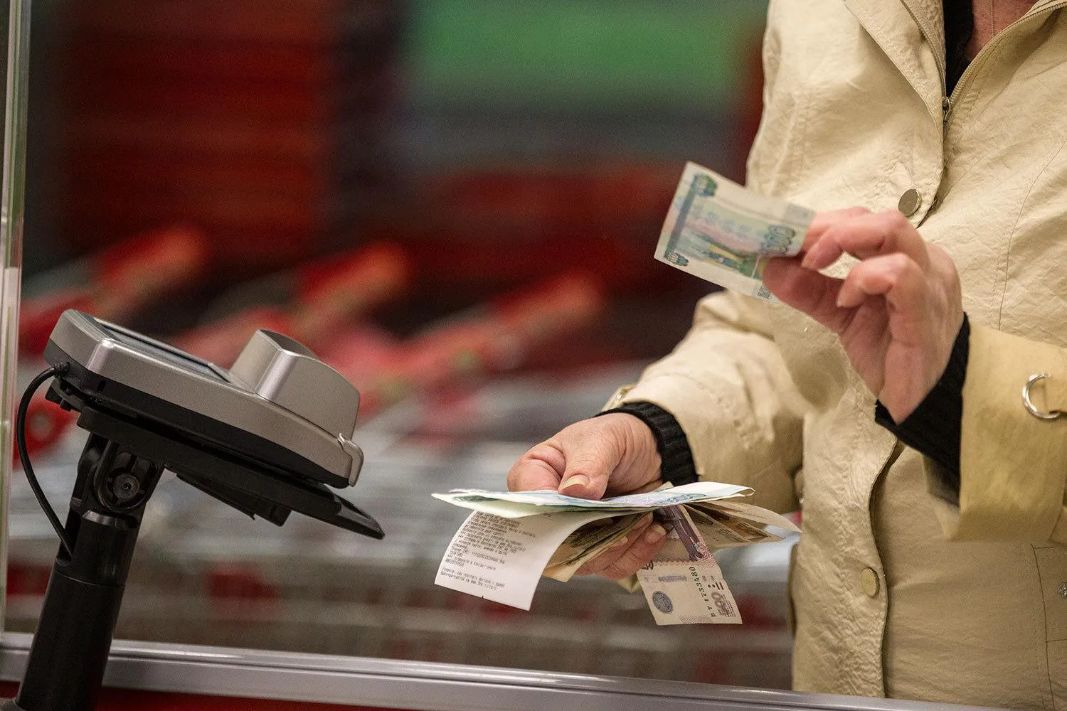 Рассрочка под контролем: как изменится рынок отложенных платежей