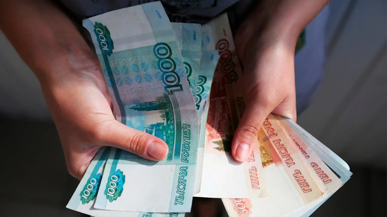 Верните свои деньги: как получить 150 тысяч от государства через налоговый вычет в 2025 году