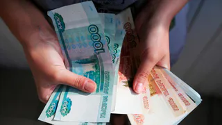 Как россиянам ежегодно прибавлять 10-20% к зарплате: совет эксперта