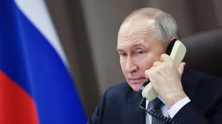 Путин запустил процесс демобилизации: кто первым вернется домой из зоны СВО и почему точные сроки до сих пор неизвестны