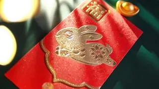 Китайский гороскоп на сентябрь для Дракона, Змеи и Лошади