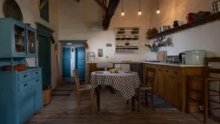Названы три вещи, которые выдают скупую хозяйку