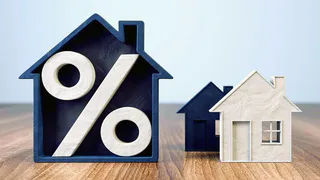 В России стало возможно продать квартиру с долгами по ипотеке