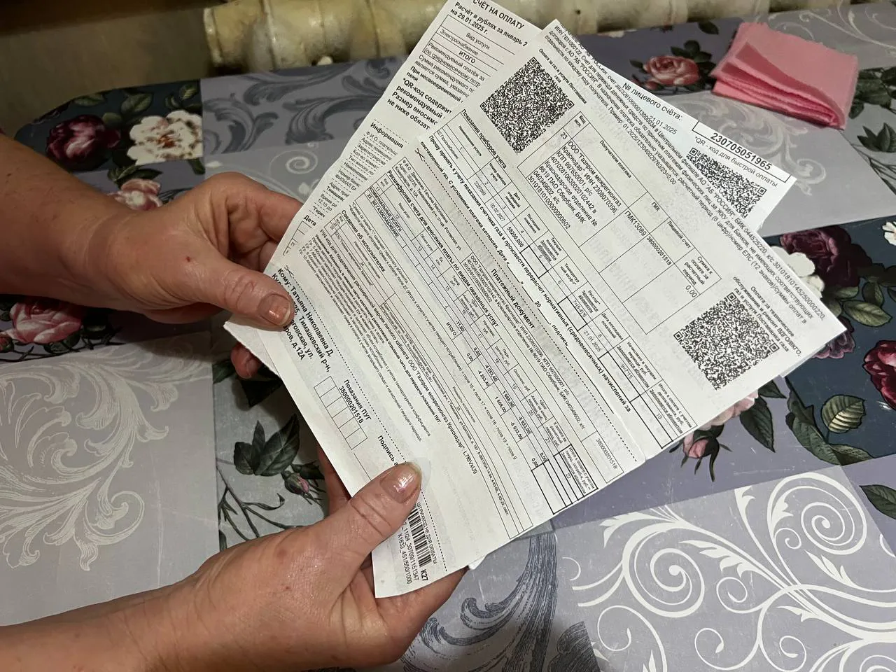 Прогнозы неутешительные: тарифы на "ЖКУ" в России вырастут намного сильнее, чем ожидалось