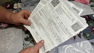 Скидка на ЖКХ 50%: долгожданную льготу вводят для россиян – счастливчики