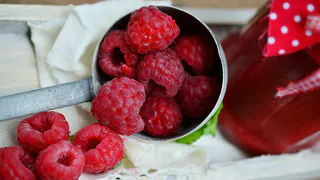 Искусство приготовления варенья: советы и рекомендации