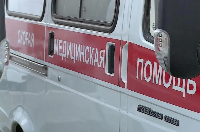 Врачи скорой начнут оказывать медпомощь без согласия пациента