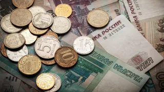 Индексация страховых пенсий и пособий по инвалидности: что ожидать в 2025 году