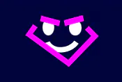 Покупка игр  Steam