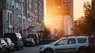 ГАИ предупреждает: волна угонов без ключа и шума бьет по владельцам иномарок - как обезопасить за 5 минут