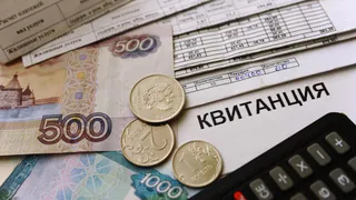 Получить субсидию на оплату коммунальных услуг станет проще
