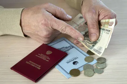 Пенсионная реформа 2.0: как изменят расчет выплат для врачей, учителей и специалистов с большим стажем