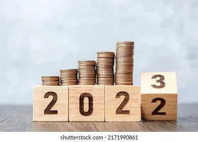 Названы налоги, от которых освобождены пенсионеры в 2023 году