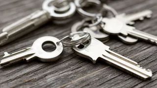 Ипотека под 12%: почему банки готовятся к резкому снижению ставок