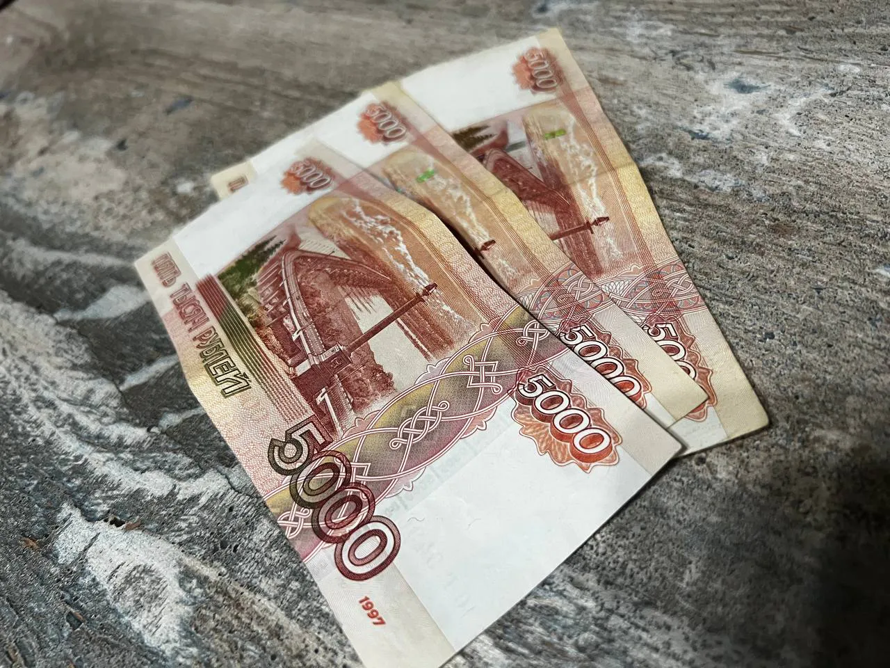 Рекордная индексация: объявлена дата очередного повышения пенсий