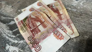 Россиянам планируют в сентябре перечислить 10 000 рублей на детей. Названа дата поступления денег на карту