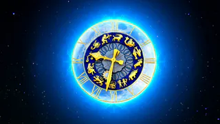 Общий гороскоп на вторую половину 2024 года для Зодиаков: Овна, Тельца, Близнецов