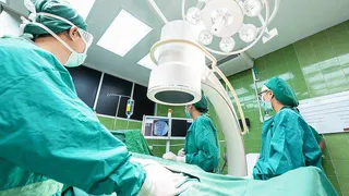 Коронавирусная инфекция в России вновь дала скачок по числу заболевших