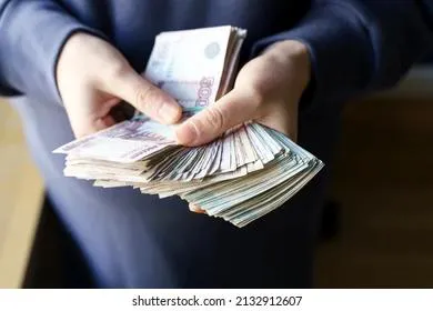 Стала известна судьба новых выплат пенсионерам в 10 000 рублей