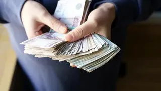 Стала известна судьба новых выплат пенсионерам в 10 000 рублей
