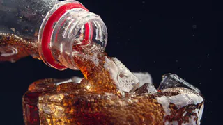 В популярном напитке и продуктах питания обнаружено смертельно опасное вещество