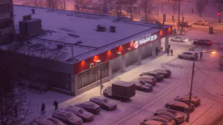 Новые возможности от крупных супермаркетов страны уже с 1 декабря