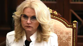 Указ уже одобрили и подписали: Татьяна Голикова анонсировала разовую выплату пенсионерам 15 000 рублей в апреле