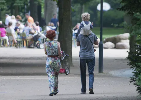 О чём важно помнить, чтобы душа пребывала в гармонии и умиротворении: заветный совет Омара Хайяма