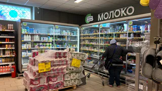 Подруга из «Пятерочки» раскрыла главный подвох всех акций. Эти продукты не берите даже даром