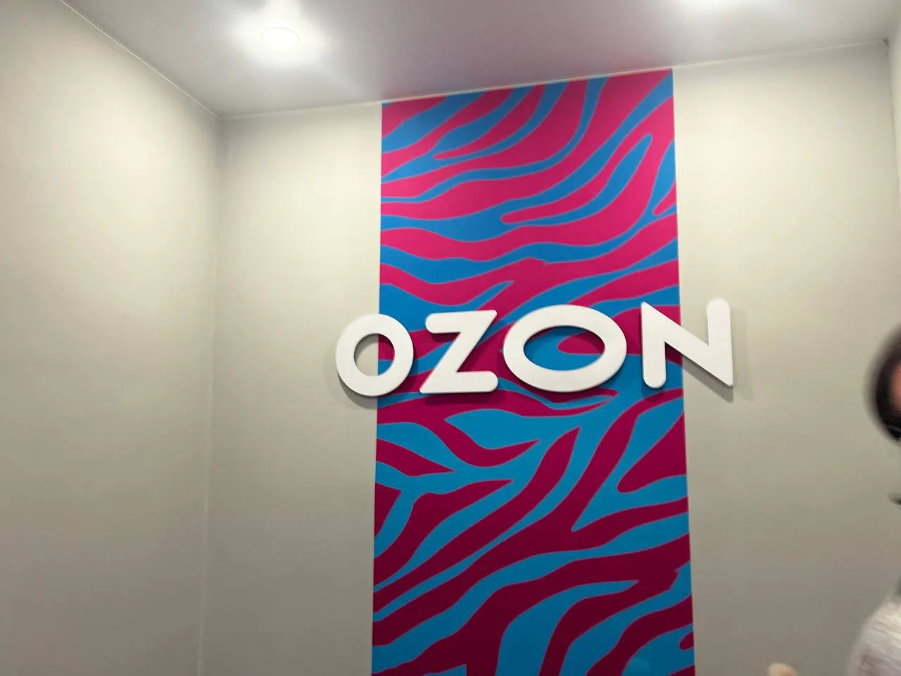 Продавец Ozon раскрыл цифры: «Цены на маркетплейсах взлетят в космос уже этой весной»