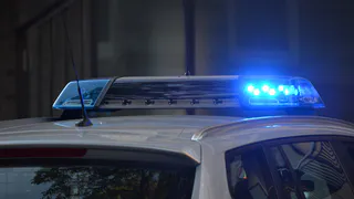 Водителям выехавшим за город на авто будут аннулировать права: ГИБДД вводит правило