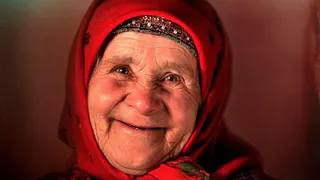 Самый важный возраст для каждого знака Зодиака: Рака, Льва, Девы…