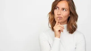 Что знакам зодиака дается сложнее всего: Раку, Льву, Деве…