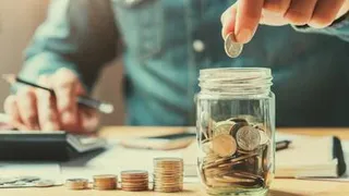 Названы регионы страны, доходы граждан в которых за год выросли