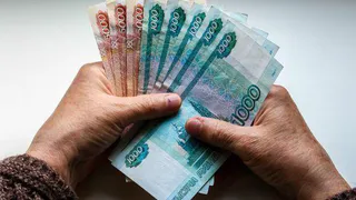 Россиянам напомнили о том, кто может выйти на пенсию в 2024 году