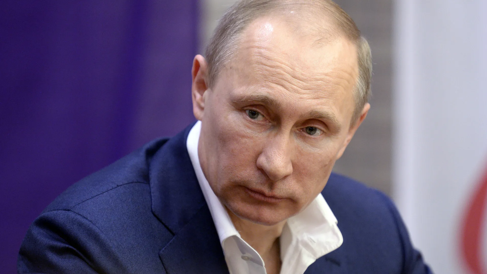 Путин предрек закат доллара и формирование нового мирового порядка на саммите БРИКС