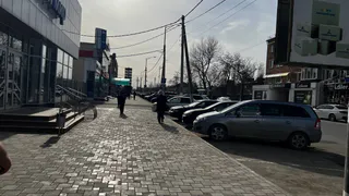 Долгожители по гороскопу - астрологи назвали 4 знака Зодиака, которые проживут дольше других