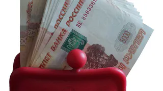 Россиянам напомнили, как можно получить соцдоплату к пенсии