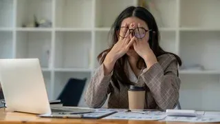 Что знакам зодиака дается сложнее всего: Рака, Льва, Деву…