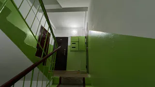 Как законно бороться с соседями, распространяющими неприятные запахи: объяснение эксперта
