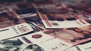 Ставки рухнули вниз. Печальная для вкладчиков новость пришла из Центробанка