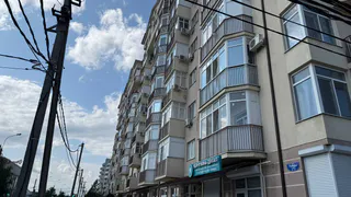 Теперь точно все. С 1 апреля 2026 года еще один доступный способ купить жилье станет недосягаем