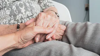Детская несправедливость или что делать, чтобы в старости ваши дети не стали вас ненавидеть