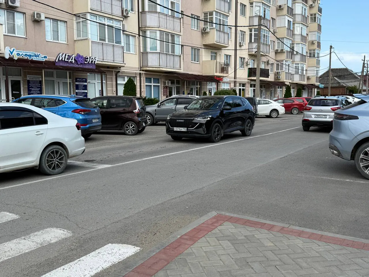 Ваш бумажный договор уже не действует: серьезные изменения в регистрации автомобиля - точно нужно знать каждому водителю