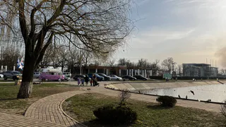 Доставайте шорты: Вильфанд предрек удивительную весну - после морозов пройдут снегопады, следом аномальная жара